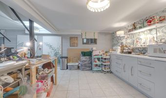 460 NE Oak Hill St, Abingdon, VA 24210
