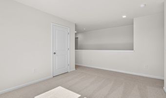 665 Wilder Bloom Path, Aberdeen, NC 28315