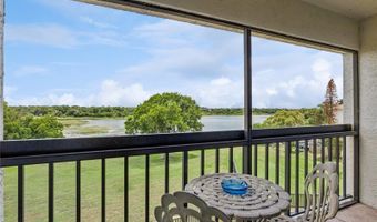 1068 LOTUS Pkwy 834, Altamonte Springs, FL 32714