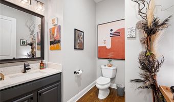 360 Chambers St 407, Woodstock, GA 30188