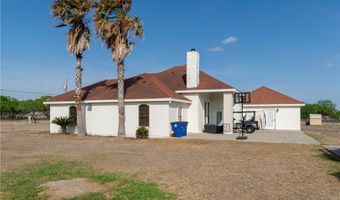 108 County Road 1601 Cir, Alice, TX 78332