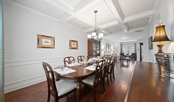 456 Beaumont Park Ln, Blythewood, SC 29016