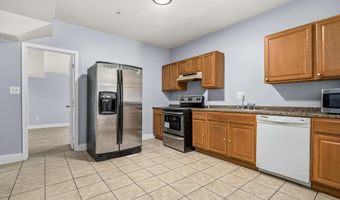 14003 LAKE MEADOWS Dr, Bowie, MD 20720