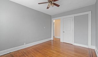 1605 E 32ND St, Baltimore, MD 21218