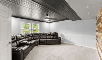 1508 Country Ct, Auburn, GA 30011