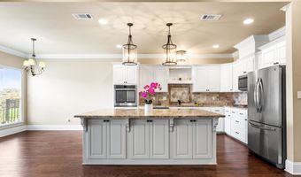 8272 Valencia Ct, Baton Rouge, LA 70820