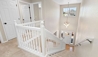 12576 NW MAPLECREST Way, Banks, OR 97106