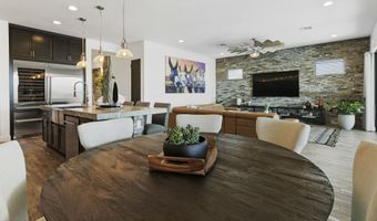 6117 E Dixileta Dr, Cave Creek, AZ 85331