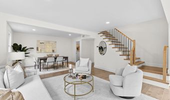 1805 S POLLARD St, Arlington, VA 22204