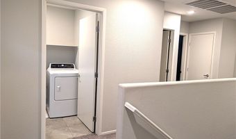 9336 S Chieftain St, Las Vegas, NV 89178