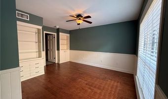 1265 HEYMAN Ln, Alexandria, LA 71303