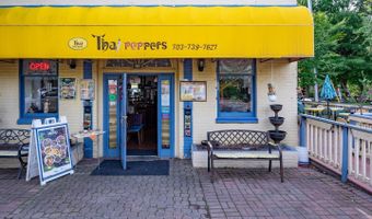 27 W WYATT Ave, Alexandria, VA 22301