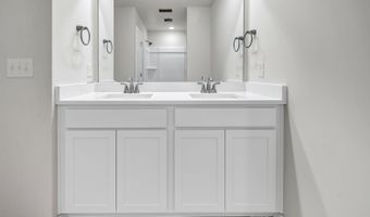 302 Balbriggan Pl, Aiken, SC 29801