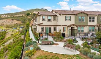 10243 Graphite St, Spring Valley, CA 91977
