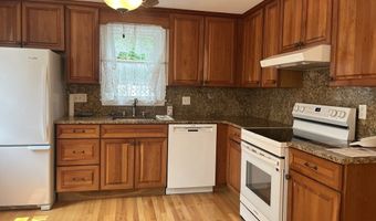 469 Appleton St, Arlington, MA 02476