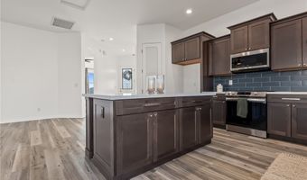 3383 Sunbeam Dr, Bullhead City, AZ 86429