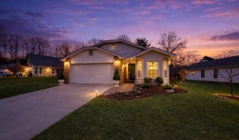 950 BERMUDA Ln, Annapolis, MD 21401