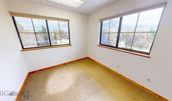1925 N 22nd Ave 201, Bozeman, MT 59718