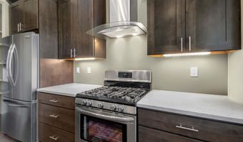 2550 Highway 82 D204, Glenwood Springs, CO 81601
