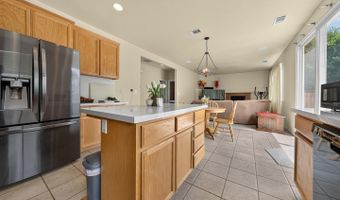 1816 Crown Peak Way, Antioch, CA 94531