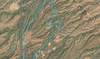 162 Acres Highway 90, Benson, AZ 85602