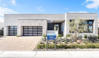 4811 Verde Bloom St, Las Vegas, NV 89135