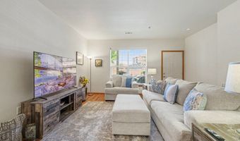 818 Pavilion Pl, Ashland, OR 97520