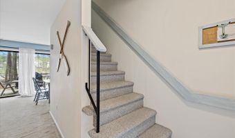 791 SALT POND Cir #B, Bethany Beach, DE 19930