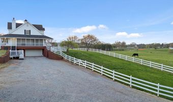153 Bishop Ln, Benton, TN 37307