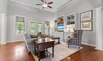 451780 Point O'Woods, Afton, OK 74331
