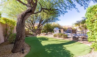 31830 N 53RD St, Cave Creek, AZ 85331