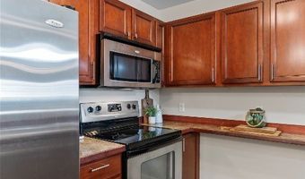 4635 Bembrick St 1B, Bozeman, MT 59718