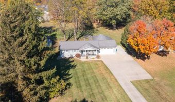 47020 Cooper Foster Park Rd, Amherst, OH 44001