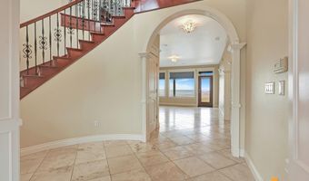 16905 Olena Pointe Cir, Anchorage, AK 99516