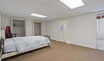 7048 County Road 1763, Arab, AL 35016