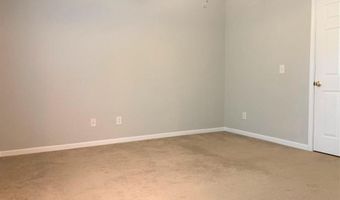 142 Forthview Way, Apex, NC 27502