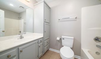 132 KING JAMES Ct, Alabaster, AL 35007