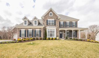15718 HENRIETTA Dr, Accokeek, MD 20607