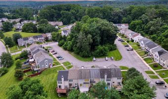 1821 OXFORD Sq, Bel Air, MD 21015