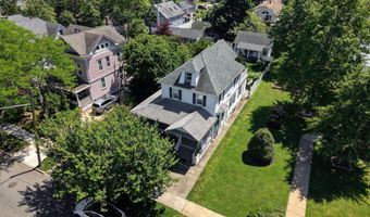 513 10th Ave, Belmar, NJ 07719