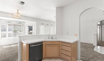792 Capri Dr, Boulder City, NV 89005