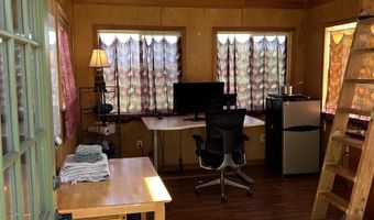 1220 W Kuiaha Rd, Haiku, HI 96708