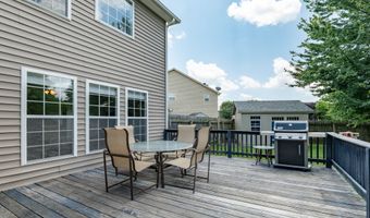 9652 Rhodes Ct, Avon, IN 46123