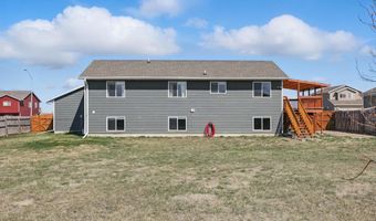 483 Freude Ln, Box Elder, SD 57719