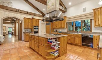 886 Freels Peak Dr, Incline Village, NV 89451