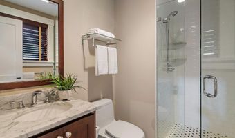 397 FORELANDS Rd, Annapolis, MD 21401