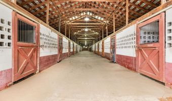 2205 S AMHERST Hwy, Amherst, VA 24521