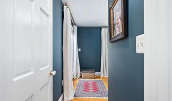 560 RICHMOND Rd, Amissville, VA 20106