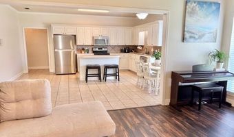 629 Westhill Rd, Brandon, MS 39042