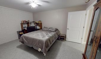 1008 W State St, Albion, NE 68620